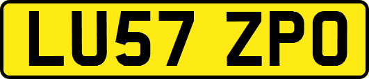 LU57ZPO