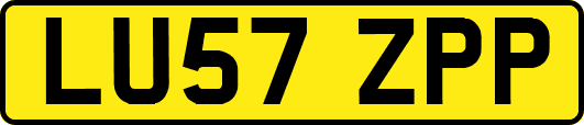 LU57ZPP