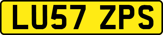 LU57ZPS