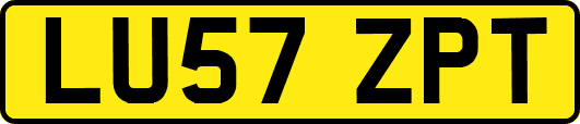 LU57ZPT