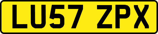 LU57ZPX