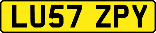LU57ZPY