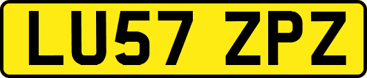 LU57ZPZ