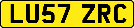 LU57ZRC