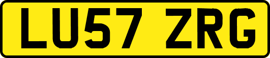LU57ZRG