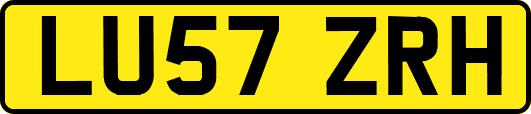 LU57ZRH