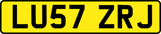 LU57ZRJ