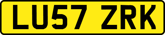 LU57ZRK