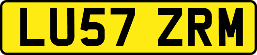 LU57ZRM