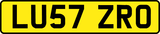LU57ZRO