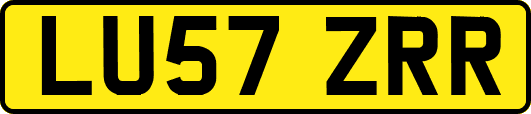 LU57ZRR