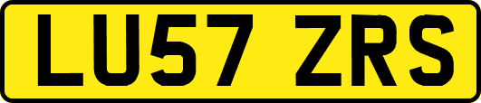 LU57ZRS