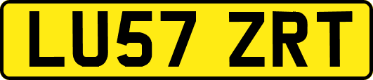 LU57ZRT