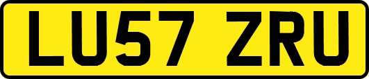 LU57ZRU