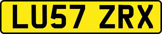 LU57ZRX
