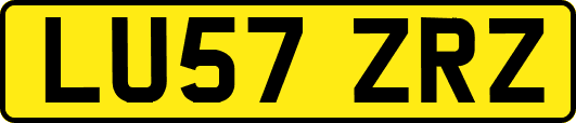 LU57ZRZ