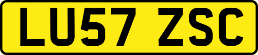 LU57ZSC