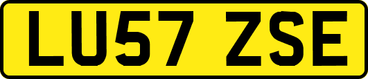 LU57ZSE