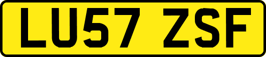 LU57ZSF