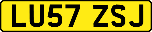 LU57ZSJ