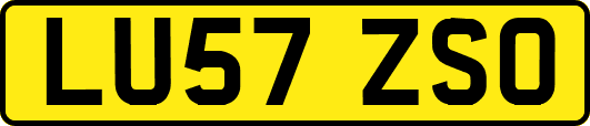 LU57ZSO