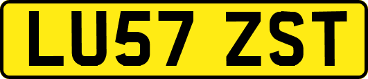 LU57ZST