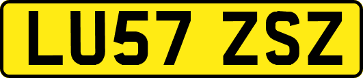 LU57ZSZ