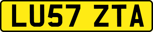 LU57ZTA