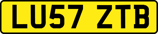 LU57ZTB