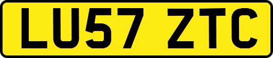 LU57ZTC