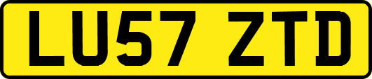 LU57ZTD