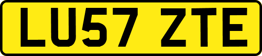 LU57ZTE
