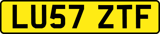 LU57ZTF