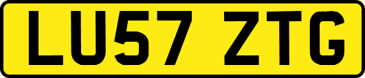 LU57ZTG