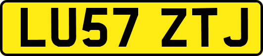 LU57ZTJ