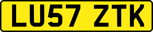 LU57ZTK
