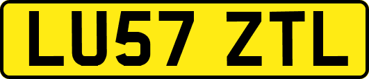 LU57ZTL