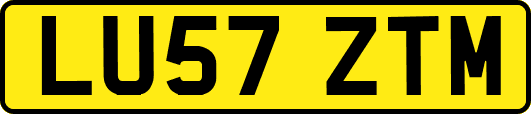 LU57ZTM