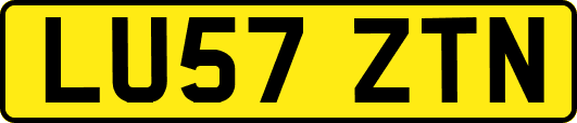 LU57ZTN