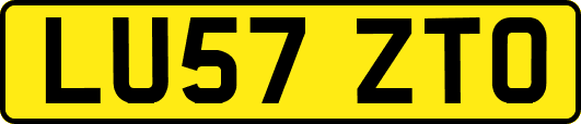 LU57ZTO