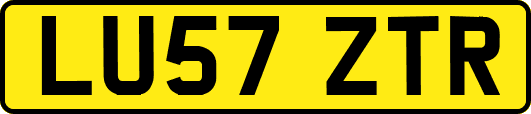 LU57ZTR