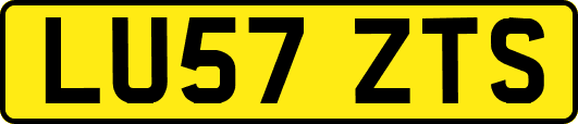 LU57ZTS