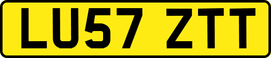 LU57ZTT