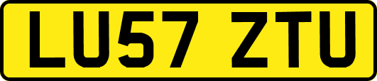 LU57ZTU