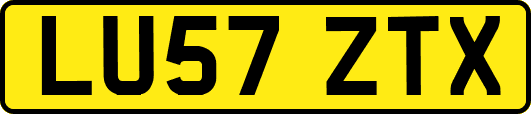LU57ZTX