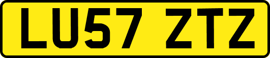 LU57ZTZ