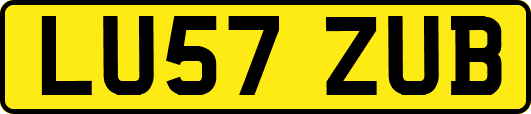 LU57ZUB