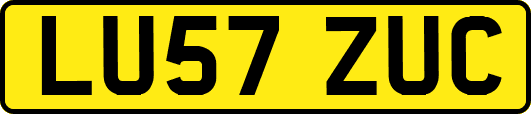 LU57ZUC