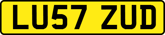 LU57ZUD