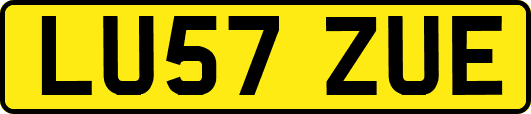 LU57ZUE